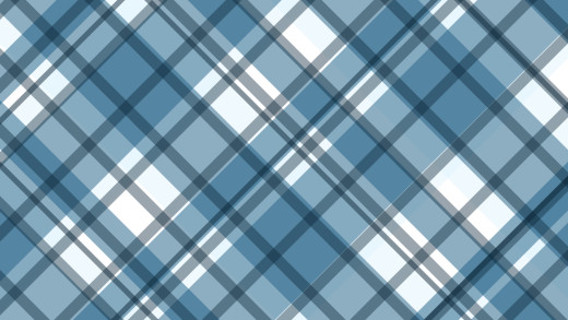1448115 (a): :1920x1080